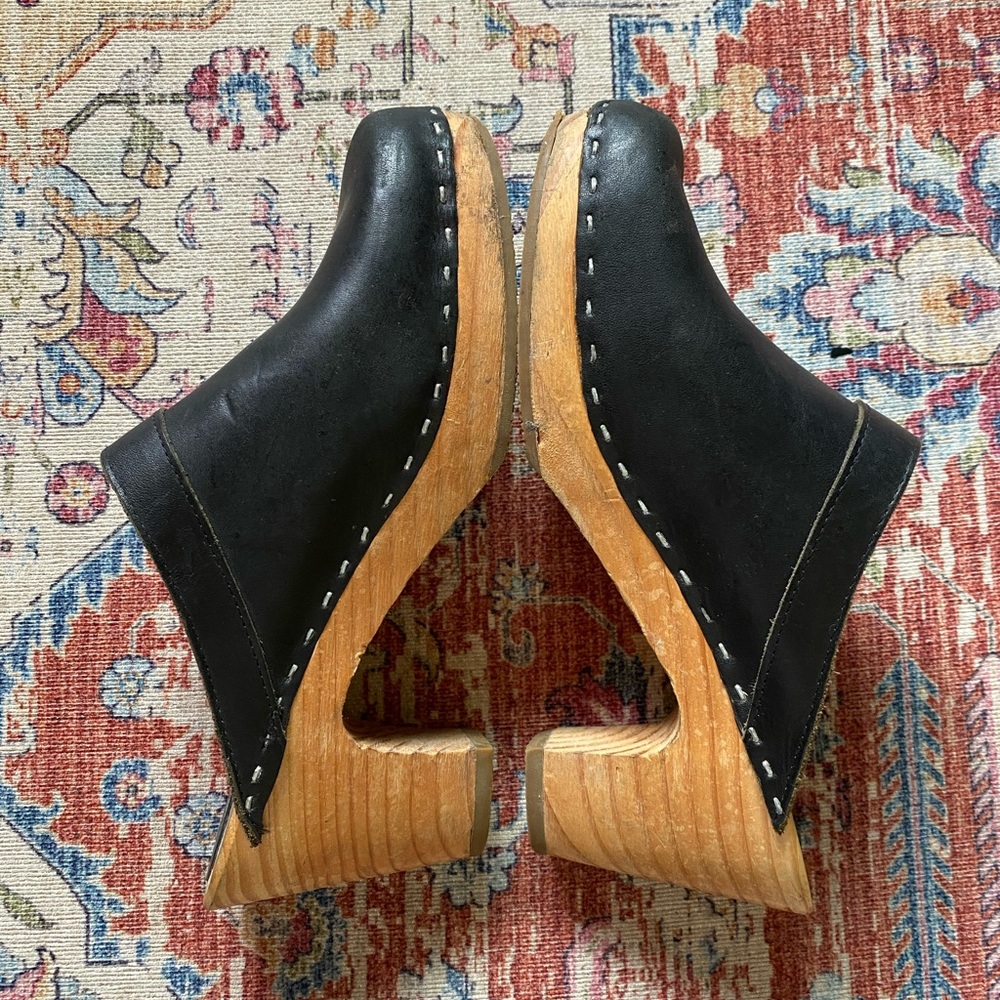 Trade do not buy